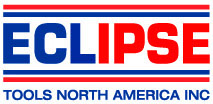 ECLIPSE Tools