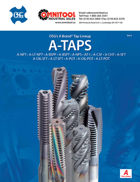 A-TAPS (2020-2021) 48 pages