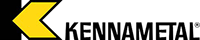 Kennametal