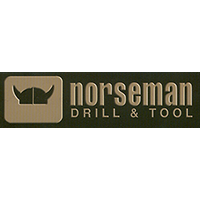 NORSEMAN DRILL & TOOL