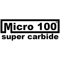 MICRO 100