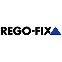 REGO-FIX AG