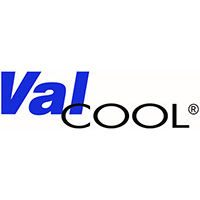 ValCOOL