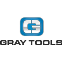 GRAY TOOLS CANADA INC.