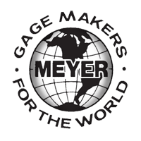 MEYER GAGE