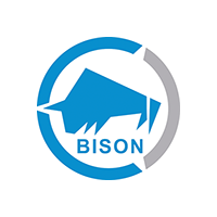 BISON