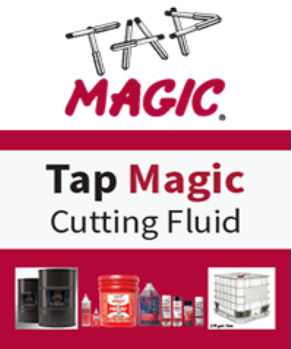 TAP MAGIC