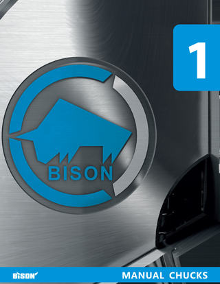 BISON