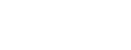 OmniTool Industrial Sales