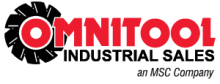 OmniTool Industrial Sales